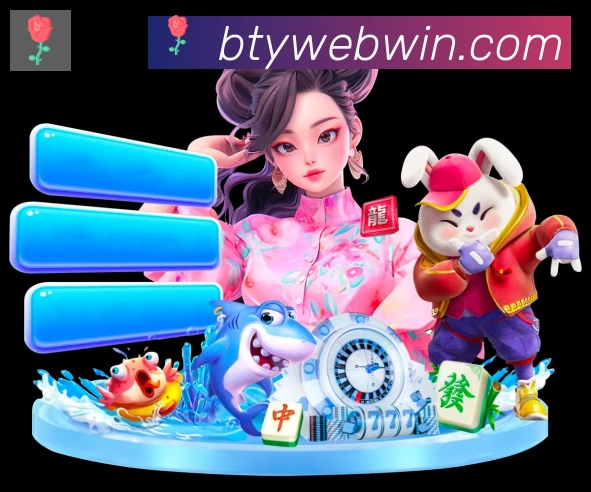 奖项2